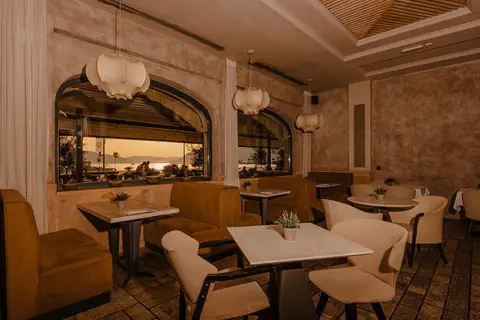 Hotel Astoria in Tivat — foto 15