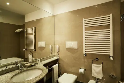 Meditur Hotel Bologna San Lazzaro in San Lazzaro di Savena, foto 19