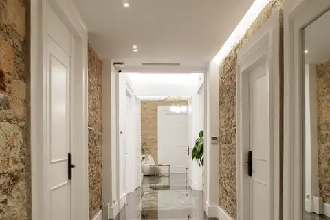 La Divina - Aria Hotels in Athene, foto 11