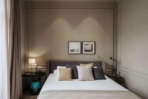 H10 Palacio Colomera in Córdoba — foto 19