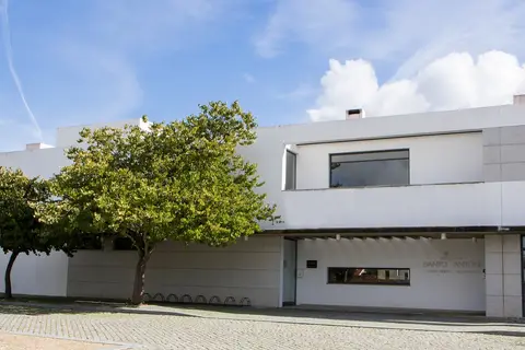 Hotel Rural Santo Antonio in Arronches