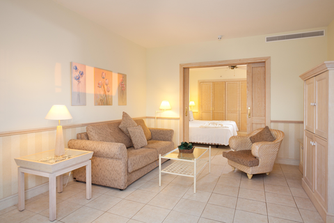 Hotel Gran Castillo Tagoro foto 32