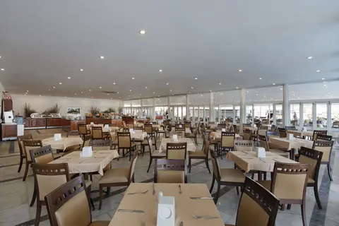 Club Wasa Holiday Village in Alanya — foto 10