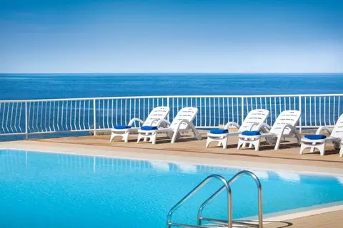 Solaris Camping Resort in Tar Vabriga — foto 5