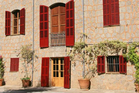 Hoposa Costa d'Or in Deià — foto 13