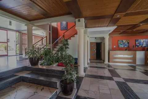 Residential Teresinha in Praia da Vitória (Santa Cruz), foto 29