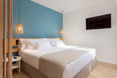 Hotel Barcelo Fuerteventura Royal Level - adults only foto 15