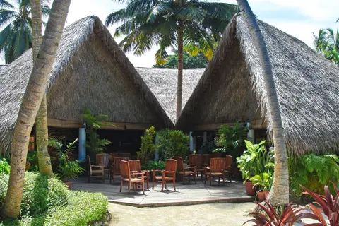 Fihalhohi Maldives in Fihalhohi, foto 9