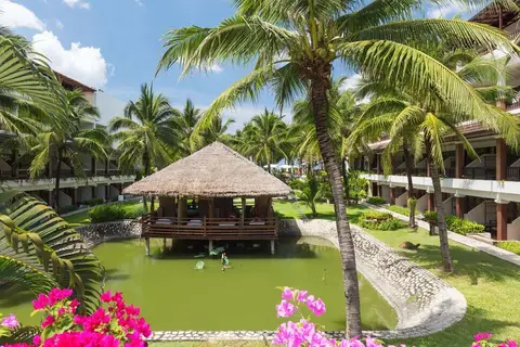 Sunprime Kamala Beach in Kamala, foto 26