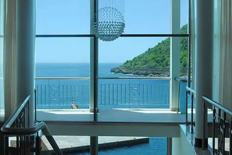 Angra Marina Hotel in Angra do Heroismo — foto 22