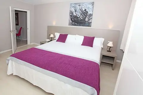 El Faro Marbella in Marbella — foto 12