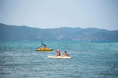 Argentario Camping Village foto 32