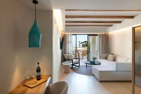 Mitsis Selection Rinela in Kokkini Hani — foto 15