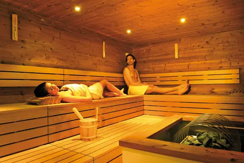 Camping Seeblick Toni foto 21