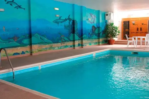 Calema in Monte Gordo — foto 10
