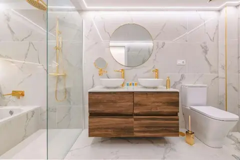 Grand Horizon Luxury Boutique Resort in Mogán, foto 24