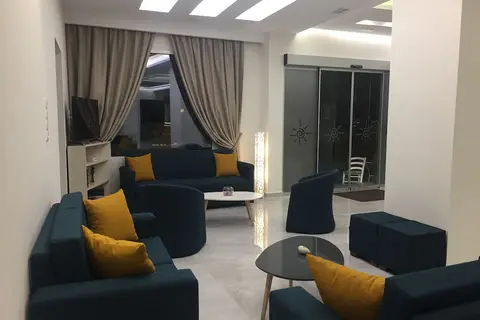 Voula in Chersonissos — foto 14
