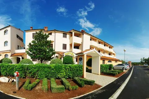 Villa Letan in Peroj — foto 6
