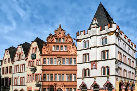 All inclusive in de Eifel, Stadtkyll in Stadtkyll — foto 12