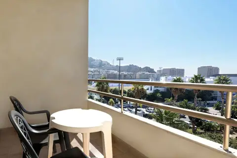 Toboso Almunecar in Almuñécar — foto 4