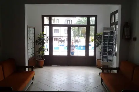 Hotel Amari in Μεταμόρφωση — foto 16