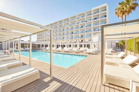 Astoria Playa foto 3