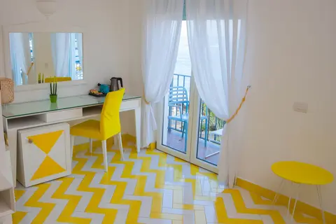 Relais Maresca in Capriva del Friuli, foto 15