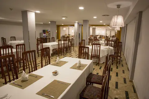 Borgia in Gandia — foto 14