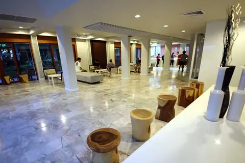 Sunshine Residence in Pattaya, foto 9