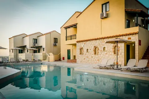 Dream Village foto 1