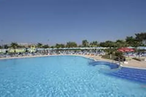 Blu Salento Village in Nardò, foto 18
