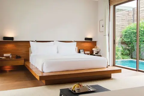 Putahracsa Hua Hin in หัวหิน — foto 6
