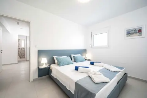 Xenos Villas in Zipari — foto 3