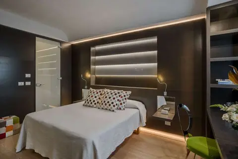 Mastino Rooms in Verona, foto 19