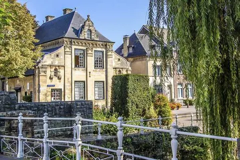 Hotel Cuba Libre foto 14