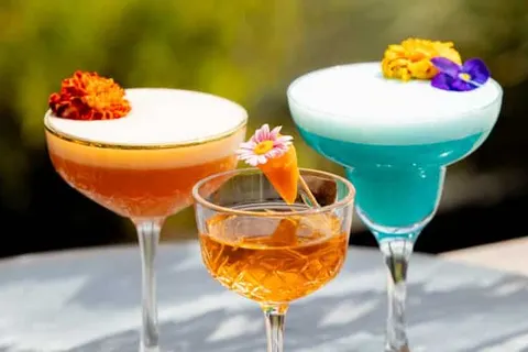 Hotel Haarhuis foto 34