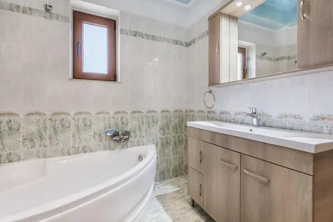Dreamland Villas in Laganas Municipal Unit — foto 16