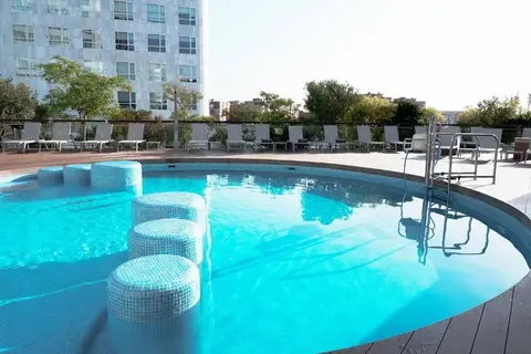 Sorolla Palace by Sercotel Hotels in Peníscola / Peñíscola — foto 17