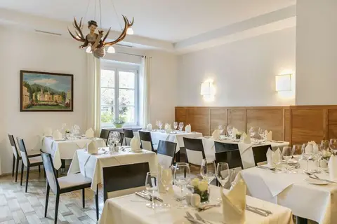 Arcotel Castellani Salzburg in Salzburg, foto 24