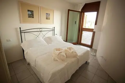 Chianti Village Morrocco in Tavarnelle Val di Pesa — foto 13