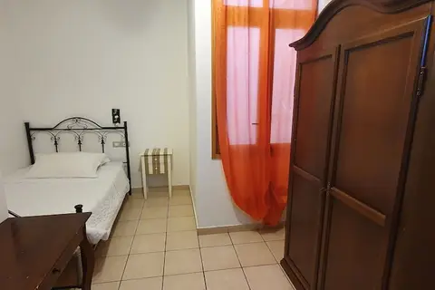Affittacamere B&B Cagliari Novecento in Cagliari, foto 27