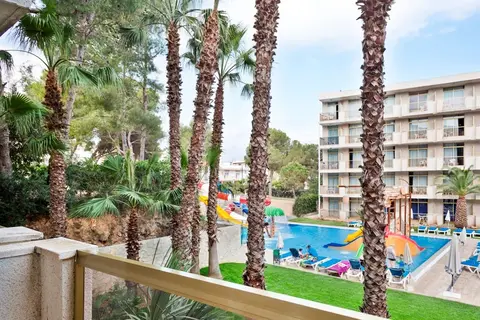 Best Sol d'Or in Salou — foto 16