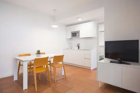 Hotel Du Lac et Du Parc in Riva del Garda — foto 4