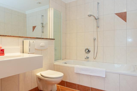 Pension Rieder foto 3