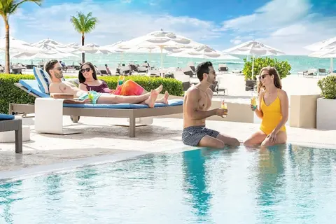 Bucuti and Tara Beach Resorts in Punta Brabo, foto 19