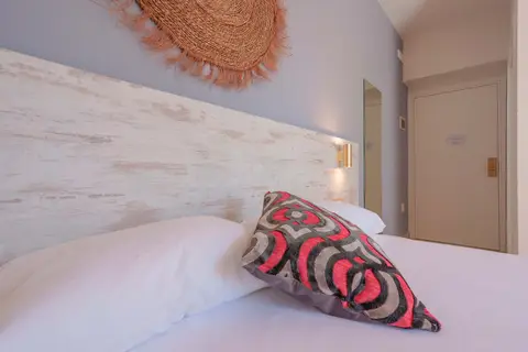 Maison Del Sole in Quartu Sant'elena — foto 26