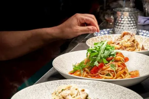 The Social Hub Delft foto 16