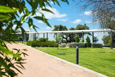 Herdade dos Delgados in Mourão — foto 14