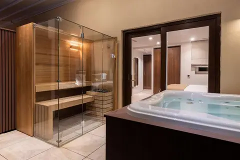The Duke Boutique Hotel in Ir-Rabat (Għawdex) — foto 18