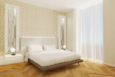 B&B Hotel Venice Laguna in Venetië — foto 5